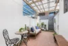 63 Kepos Street, Redfern, NSW 2016-Image