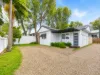 63 Kerry Cres, Berkeley Vale, NSW 2261