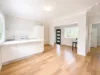 63 Kerry Cres, Berkeley Vale, NSW 2261-Image