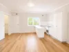 63 Kerry Cres, Berkeley Vale, NSW 2261-Image