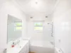 63 Kerry Cres, Berkeley Vale, NSW 2261-Image