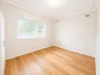 63 Kerry Cres, Berkeley Vale, NSW 2261-Image