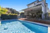 63 Khartoum Street, Gordon Park, Qld 4031