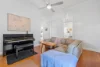 63 Khartoum Street, Gordon Park, Qld 4031-Image