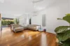 63 Khartoum Street, Gordon Park, Qld 4031-Image