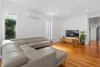 63 Khartoum Street, Gordon Park, Qld 4031-Image