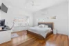 63 Khartoum Street, Gordon Park, Qld 4031-Image
