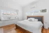 63 Khartoum Street, Gordon Park, Qld 4031-Image
