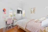 63 Khartoum Street, Gordon Park, Qld 4031-Image