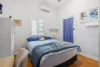 63 Khartoum Street, Gordon Park, Qld 4031-Image