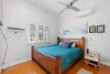 63 Khartoum Street, Gordon Park, Qld 4031-Image