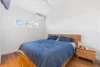 63 Khartoum Street, Gordon Park, Qld 4031-Image