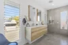 63 Khartoum Street, Gordon Park, Qld 4031-Image