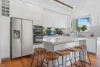 63 Khartoum Street, Gordon Park, Qld 4031-Image