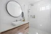 63 Khartoum Street, Gordon Park, Qld 4031-Image