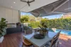 63 Khartoum Street, Gordon Park, Qld 4031-Image