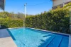 63 Khartoum Street, Gordon Park, Qld 4031-Image