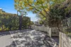 63 Khartoum Street, Gordon Park, Qld 4031-Image