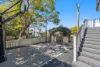 63 Khartoum Street, Gordon Park, Qld 4031-Image