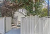 63 Khartoum Street, Gordon Park, Qld 4031-Image