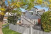 63 Khartoum Street, Gordon Park, Qld 4031-Image
