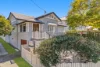 63 Khartoum Street, Gordon Park, Qld 4031-Image