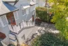 63 Khartoum Street, Gordon Park, Qld 4031-Image