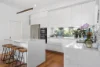 63 Khartoum Street, Gordon Park, Qld 4031-Image