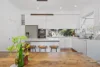 63 Khartoum Street, Gordon Park, Qld 4031-Image