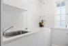 63 Khartoum Street, Gordon Park, Qld 4031-Image