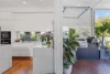 63 Khartoum Street, Gordon Park, Qld 4031-Image