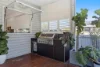 63 Khartoum Street, Gordon Park, Qld 4031-Image