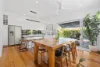 63 Khartoum Street, Gordon Park, Qld 4031-Image