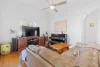 63 Khartoum Street, Gordon Park, Qld 4031-Image