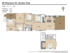 63 Khartoum Street, Gordon Park, Qld 4031-Floorplan