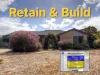 63 Kiandra Way, High Wycombe, WA 6057