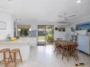 63 Kiandra Way, High Wycombe, WA 6057-Image
