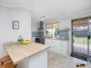 63 Kiandra Way, High Wycombe, WA 6057-Image