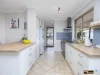63 Kiandra Way, High Wycombe, WA 6057-Image