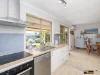 63 Kiandra Way, High Wycombe, WA 6057-Image