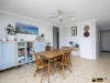63 Kiandra Way, High Wycombe, WA 6057-Image
