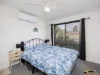 63 Kiandra Way, High Wycombe, WA 6057-Image