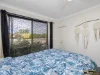 63 Kiandra Way, High Wycombe, WA 6057-Image