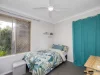 63 Kiandra Way, High Wycombe, WA 6057-Image