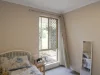 63 Kiandra Way, High Wycombe, WA 6057-Image
