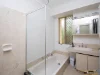 63 Kiandra Way, High Wycombe, WA 6057-Image
