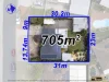 63 Kiandra Way, High Wycombe, WA 6057-Image