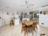 63 Kiandra Way, High Wycombe, WA 6057-Image