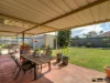 63 Kiandra Way, High Wycombe, WA 6057-Image