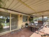 63 Kiandra Way, High Wycombe, WA 6057-Image
